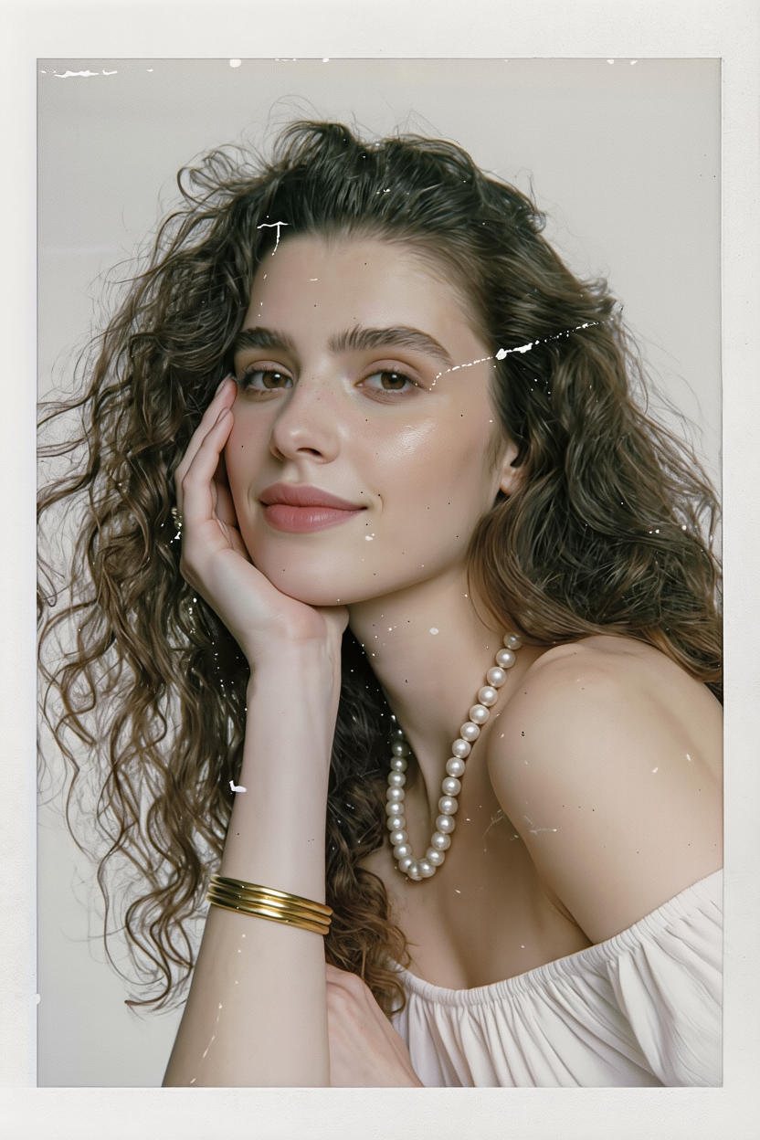 Kling IMAGE 3.0 Model User Guide (107)